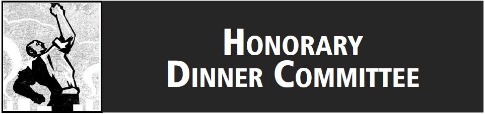 2012 Invite Honorary Dinner Committee top 4 web.jpg