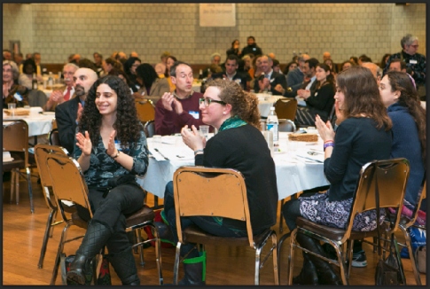 2013 13th Annual NE JLC Labor Seder.jpg