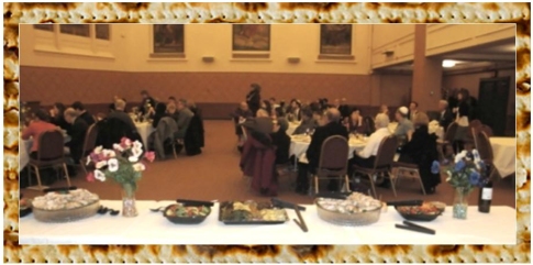 2013 Philadelphia Labor Seder image for web.jpg