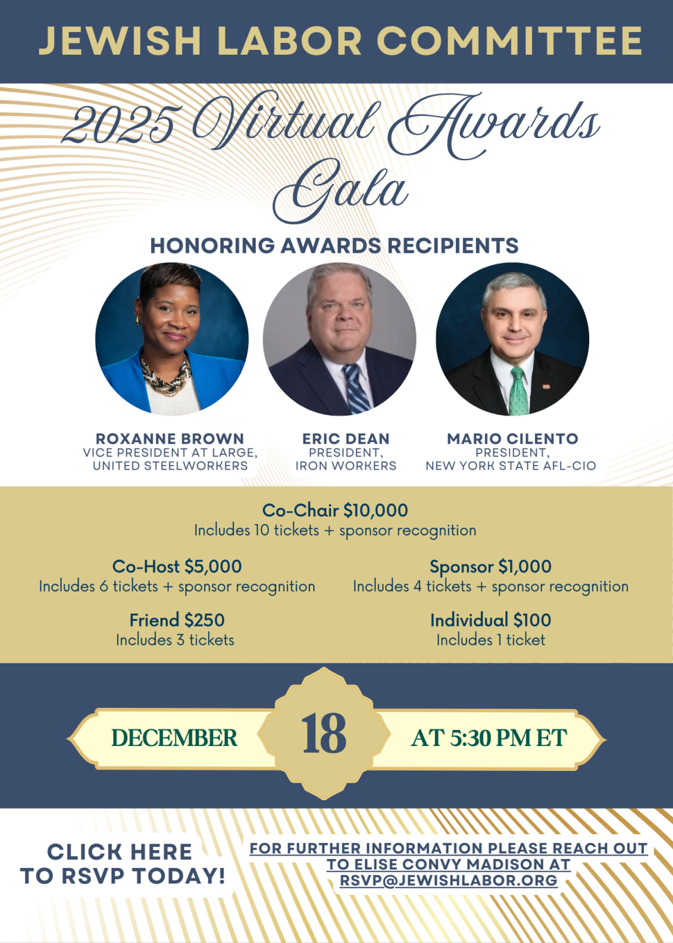 2025 Jewish Labor Committee Invite for web and such.png