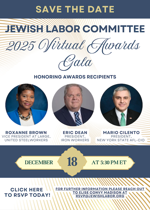 2025 Save the Date - Jewish Labor Committee for website 970.png