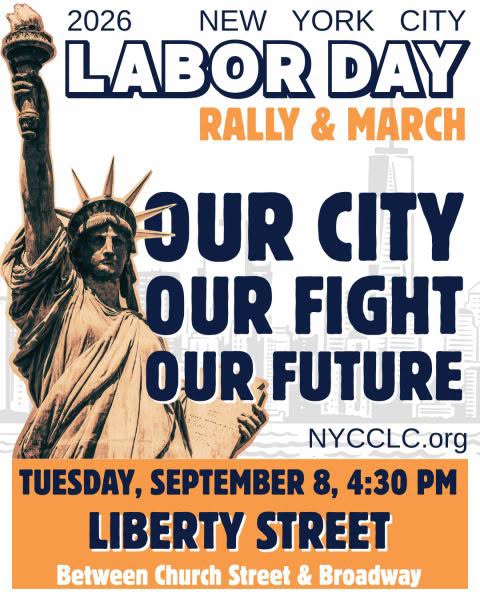 2026-NYC-Labor-Day-Rally-and-March.jpg