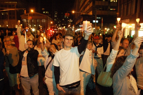 4649 Sept 10 Vigil NYC for web.jpg