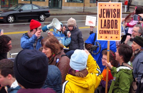 Boston Dec 2010 Stop & Shop protest for web.jpg