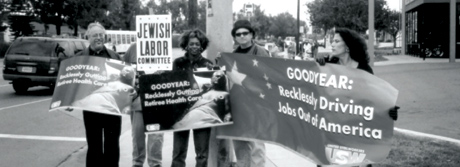 CA_WR_web_Goodyear_Demo.jpg