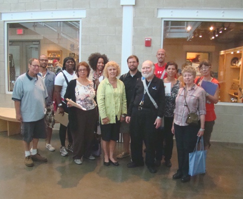 CTUTripToIllinoisHolocaustMuseum4webJuly2012.jpg