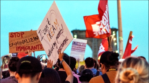 DACA Protest Photo by Harrie van Veen.jpg