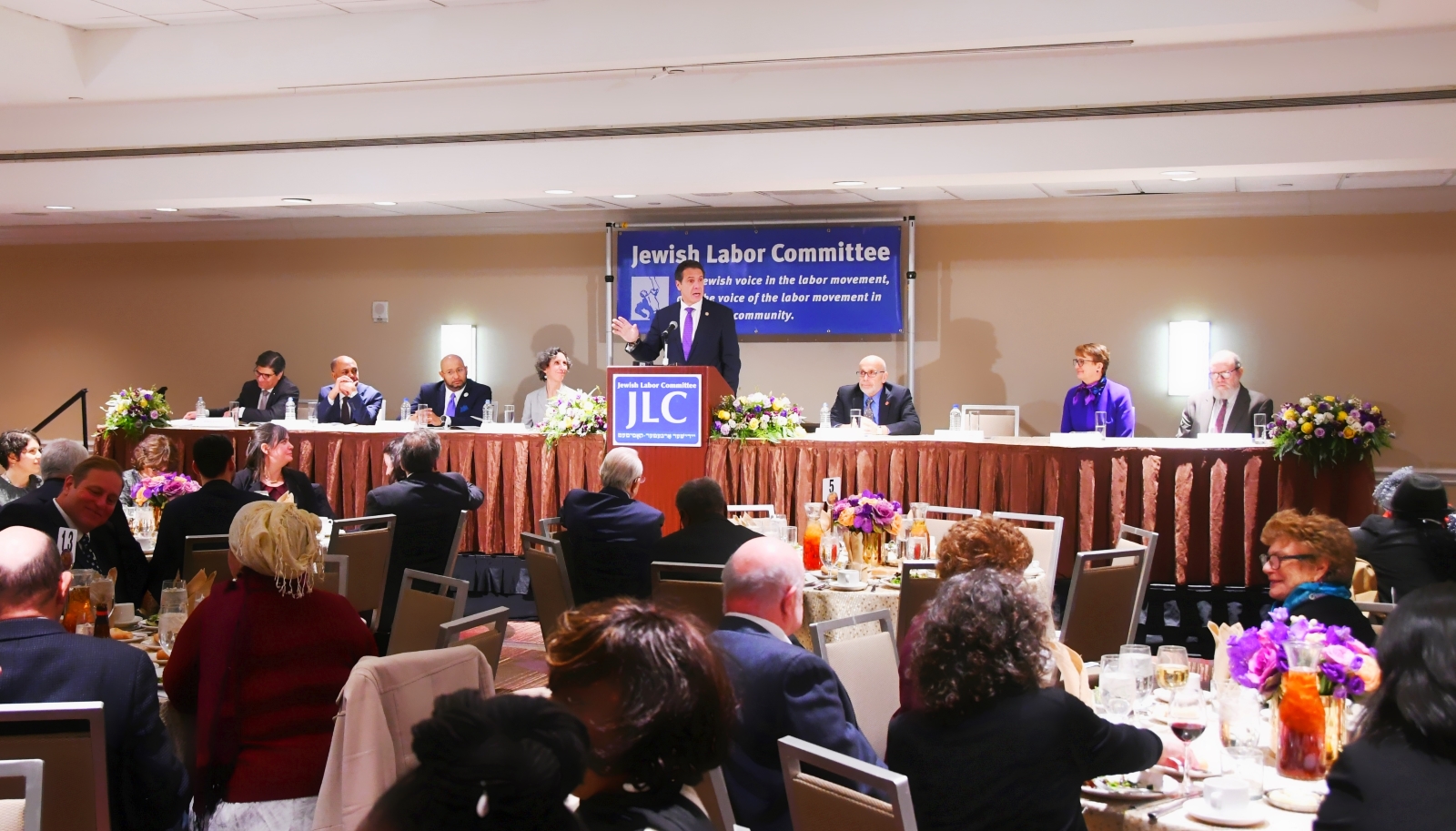 Dais at the 2018 JLC HRA Awards Dinner 4 Web.jpg