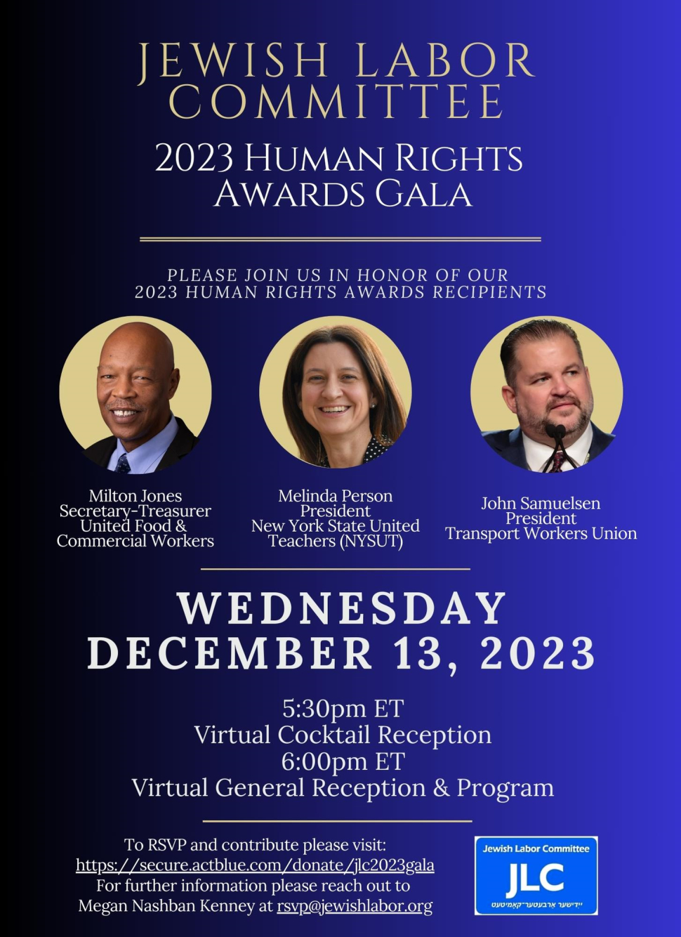JLC Human Rights Awards Gala 2023 (8 x 11 in).jpeg