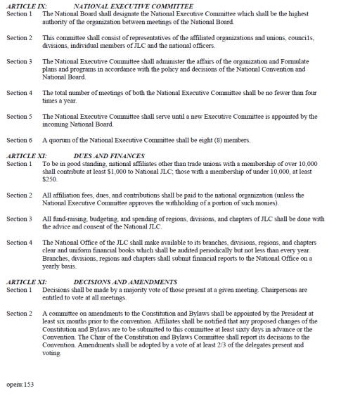 JLC_Constitution_And_Bylaws_4_of_4.jpg