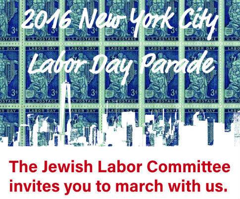JLC_Labor_Day_2016_website.jpg