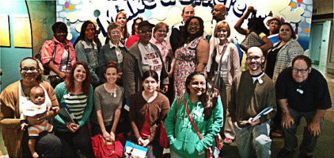 July2 _2013 Teachers at IL_Holocaust M4web.jpg