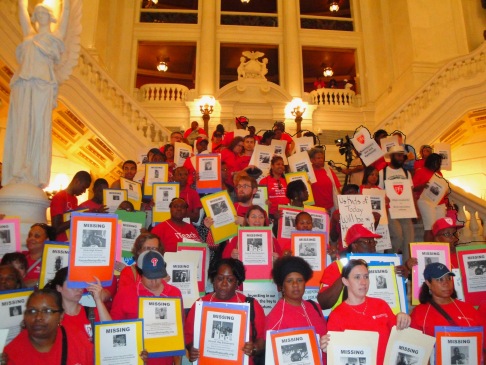 June 25 Teachers 011a Rally Harrisburg 4 web.jpg