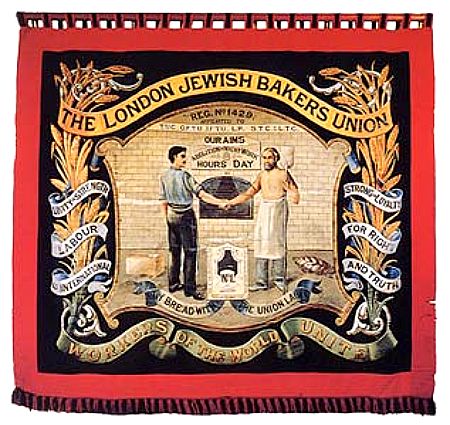 London Jewish Bakers Union.jpg