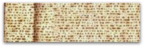 Matzah for web2.jpg