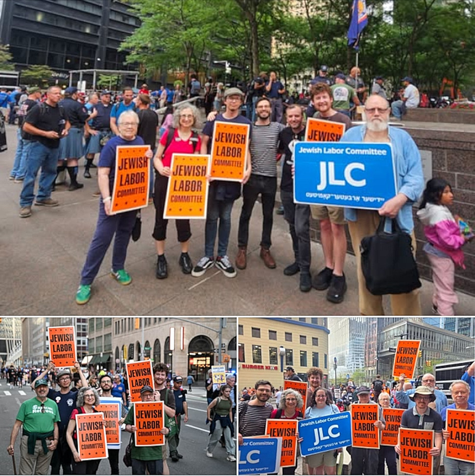 NY JLC at NYC Labor Day Rally & March Oct 8th 2026 for web.jpg