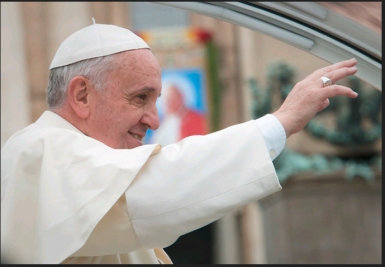Pope Francis for web.jpg