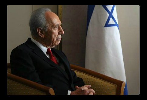 Shimon Peres 4 web.jpg