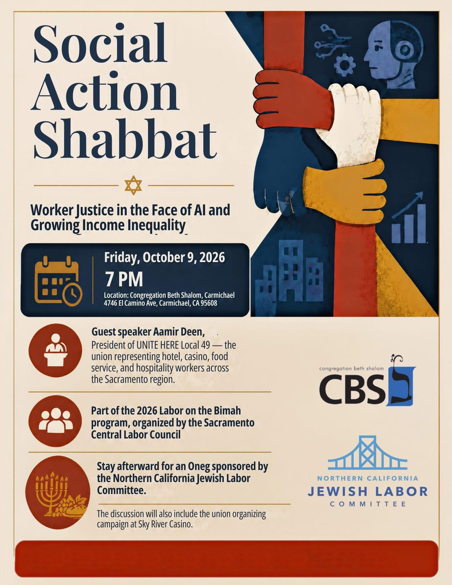 Social Action Shabbat October 9 NCJLC.jpeg