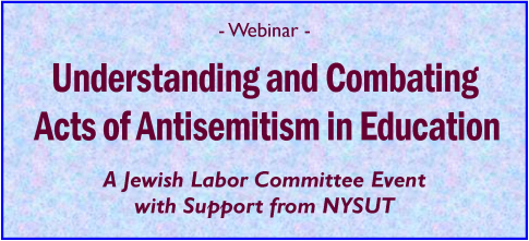 Understanding and Combating Acts of Antisemitism in Education 4 web.jpg