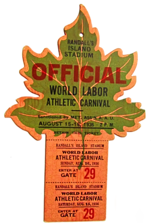 WLAC 1936 Ticket for web.jpg