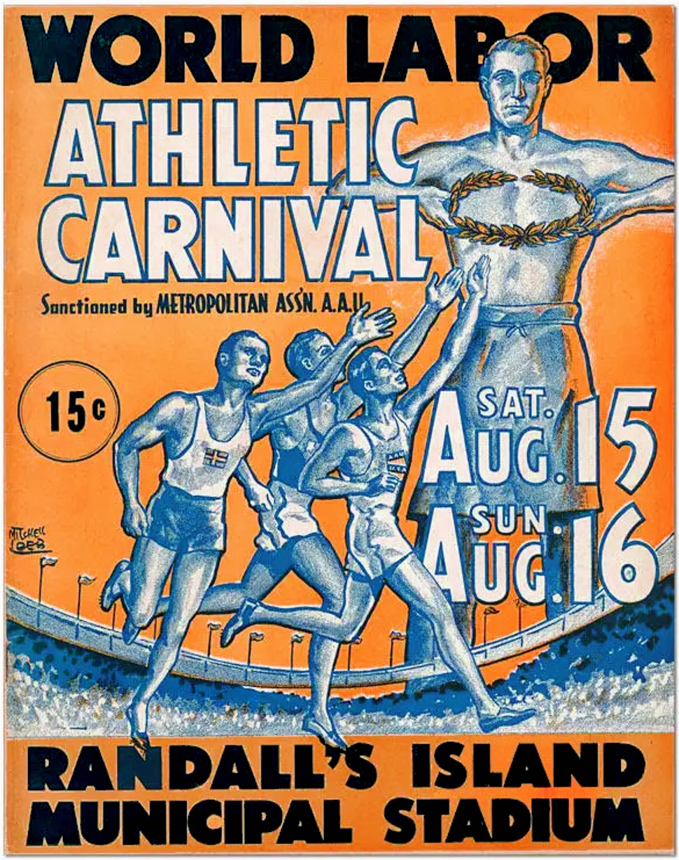 World Labor Athletic Carnival Poster 1.jpg