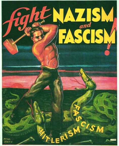 fight NAZISM and FASCISM 4 WEB.jpg